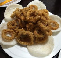 Quang Nguyen Vietnamese Restaurant - Hervey Bay Accommodation