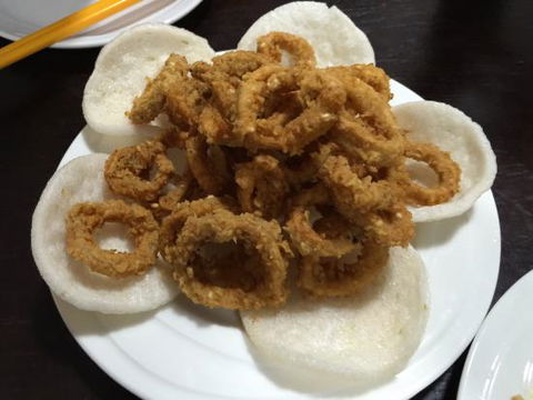 Quang Nguyen Vietnamese Restaurant - Hervey Bay Accommodation 0