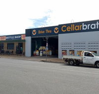 The Graham Hotel - Tourism Hervey Bay