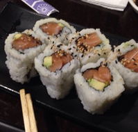 The Sushi 79 Japanese Restaurant - Tourism Hervey Bay
