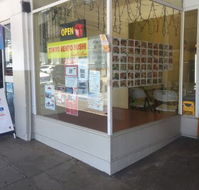 Tokyo Bento Sushi - Tourism Hervey Bay