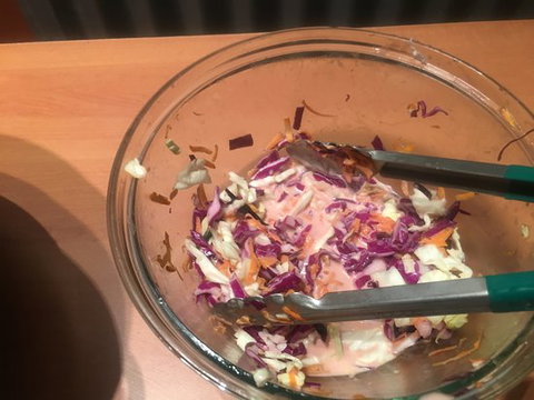 Woolshed Restarau - Hervey Bay Accommodation 0