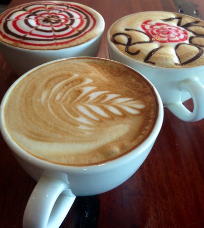 Blackwater QLD Tourism Hervey Bay