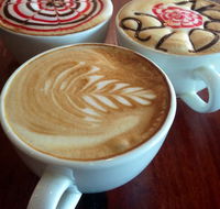 21 Doon - Tourism Hervey Bay