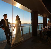 Bommie - Hervey Bay Accommodation