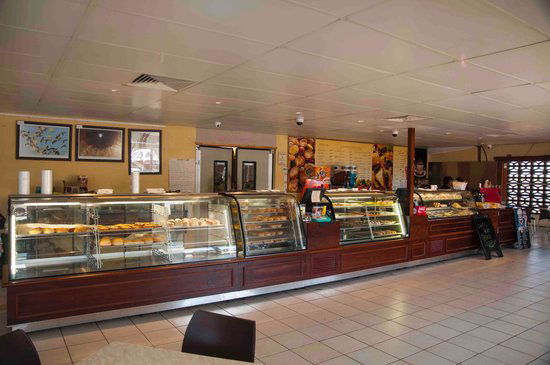 Cloncurry QLD Hervey Bay Accommodation