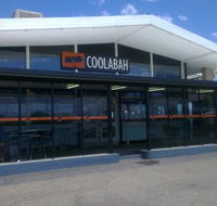 Coolabah Tree Cafe - Tourism Hervey Bay