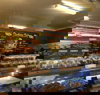 Dayboro Bakery - Hervey Bay Accommodation