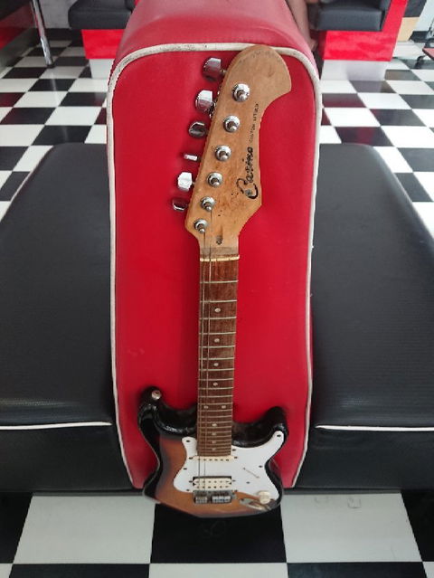 Eagle Rock Cafe - Hervey Bay Accommodation 4