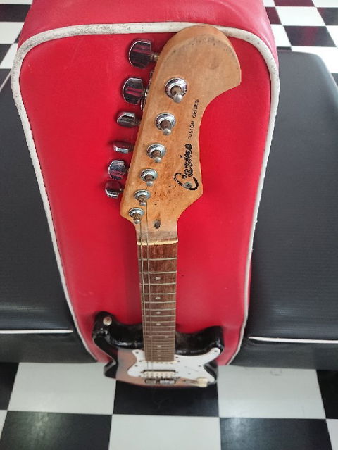 Eagle Rock Cafe - Hervey Bay Accommodation 5