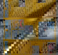 Golden Beach Bake House