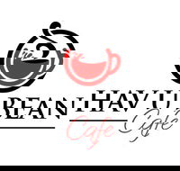 Hav U Bean Cafe - Hervey Bay Accommodation