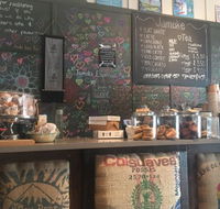 Jamoke - Hervey Bay Accommodation