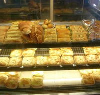 Malanda Bakery - Hervey Bay Accommodation