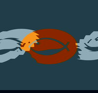 Nambour Fish and Chips - Hervey Bay Accommodation