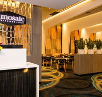 Nambour RSL Club - Hervey Bay Accommodation