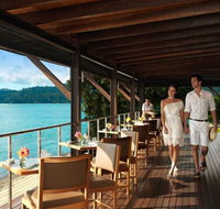 Pebble Beach - Hervey Bay Accommodation