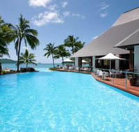 Sails - Hervey Bay Accommodation