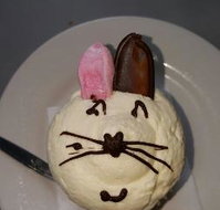 The Famous Samford Patisserie  Cafe - Hervey Bay Accommodation