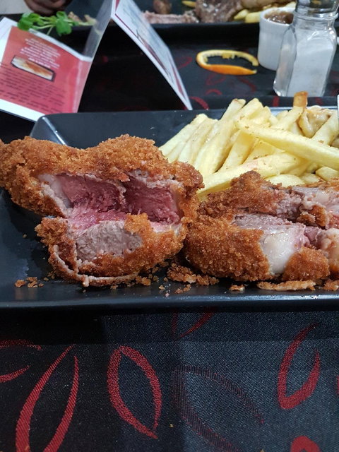 The Isis Club - Hervey Bay Accommodation 1