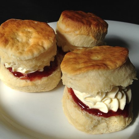 Treats For Your Table - Tourism Hervey Bay 0