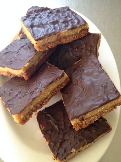 Treats For Your Table - Tourism Hervey Bay 1