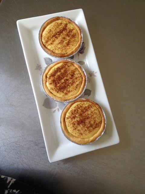 Treats For Your Table - Tourism Hervey Bay 6