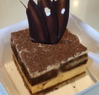 Ambarella Fine Foods - Tourism Hervey Bay