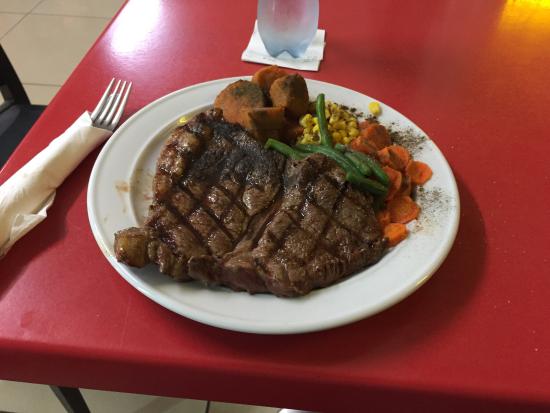 Augathella QLD Tourism Hervey Bay