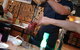 B'Churrasco Brazilian BBQ - thumb 1
