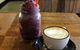 Beans & Greens Cafe - thumb 1