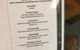 Beans & Greens Cafe - thumb 5