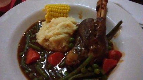 Brightview Tavern - Hervey Bay Accommodation 0