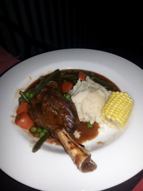 Brightview Tavern - Hervey Bay Accommodation 1