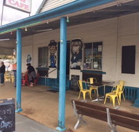 Bush and Bay - Hervey Bay Accommodation