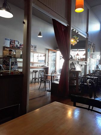  Tourism Hervey Bay