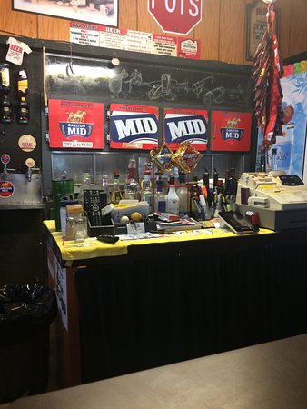 Marlborough QLD Hervey Bay Accommodation