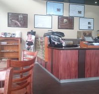Casual Coffee - Tourism Hervey Bay