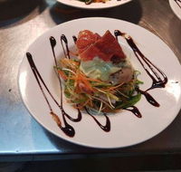 Channel Inn Bar and Bistro - Tourism Hervey Bay