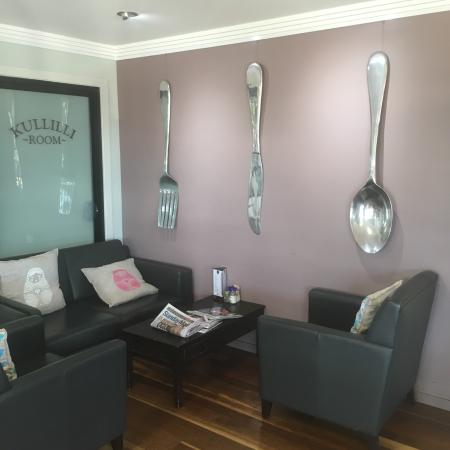 Bulloo Downs QLD Tourism Hervey Bay