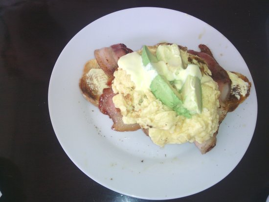 Hervey Bay Accommodation