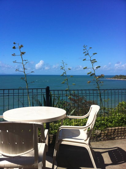 Eimeo Pacific Hotel - Hervey Bay Accommodation 5