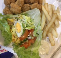 Ellangowan Hotel - Tourism Hervey Bay