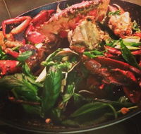 Forrest Beach Takeaway - Tourism Hervey Bay