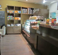 Gloria Jeans Robina - Hervey Bay Accommodation