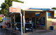 Jetty Seafood And Hamburgers - thumb 0