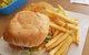 Jetty Seafood And Hamburgers - thumb 1