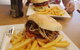 Jetty Seafood And Hamburgers - thumb 2