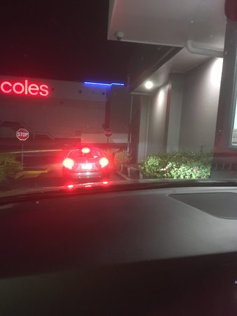 KFC Redbank - Tourism Hervey Bay 0
