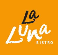 La Luna Bistro - Tourism Hervey Bay